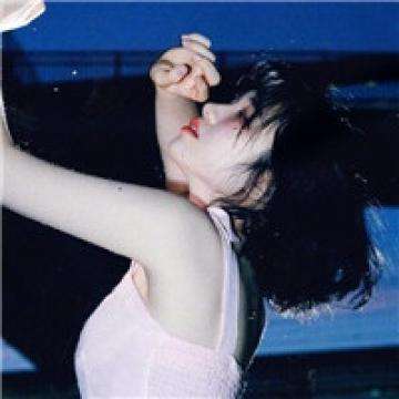 金沙集团1862成色