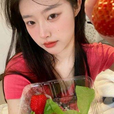 非凡体育APP下载下载手机版