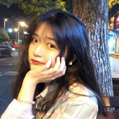 bob手机网页版登录入口