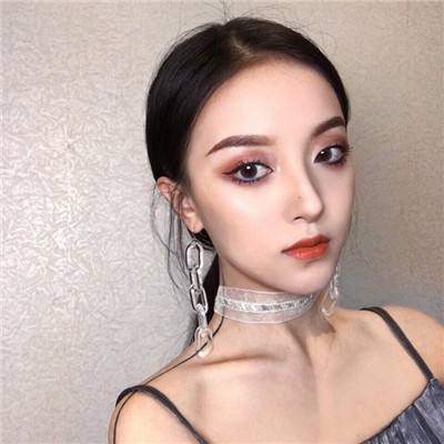 篮球体育彩票app