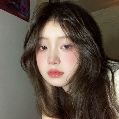 ku娱乐游app平台